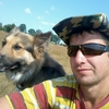 Евгений, 31, г.Ивье Евгений, 31, г.Ивье
