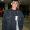 Александр, 39, г.Золотое Александр, 39, г.Золотое
