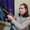 Irin, 30, г.Луцк Irin, 30, г.Луцк