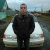 Александр, 27, г.Ковылкино Александр, 27, г.Ковылкино