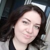 Lili, 39, г.Бахмут Lili, 39, г.Бахмут