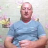Сергей, 51, г.Воронеж Сергей, 51, г.Воронеж