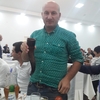 Nuga, 112, г.Тбилиси Nuga, 112, г.Тбилиси