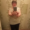 Татьяна, 34, г.Чаны Татьяна, 34, г.Чаны
