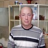 Александр, 48, г.Скопин Александр, 48, г.Скопин
