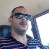 Nicat, 45, г.Ленкорань Nicat, 45, г.Ленкорань