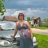 марина, 37, г.Савино марина, 37, г.Савино