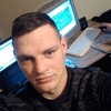 Денис, 26, г.Харьков Денис, 26, г.Харьков