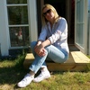Elena, 46, г.Стокгольм Elena, 46, г.Стокгольм