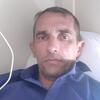 Сергей, 44, г.Дальнереченск Сергей, 44, г.Дальнереченск