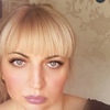 Наталья, 38, г.Ставрополь Наталья, 38, г.Ставрополь