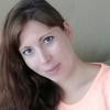 Яна, 35, г.Новокузнецк Яна, 35, г.Новокузнецк