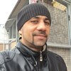 Артем, 33, г.Чехов Артем, 33, г.Чехов