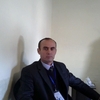 рустам, 43, г.Душанбе рустам, 43, г.Душанбе