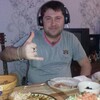 Русик, 29, г.Кропивницкий Русик, 29, г.Кропивницкий