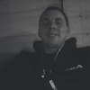 Макс, 31, г.Можайск Макс, 31, г.Можайск