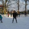 zafar, 21, г.Ош zafar, 21, г.Ош