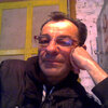 Андрей, 56, г.Борисполь Андрей, 56, г.Борисполь