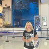 валентина, 56, г.Саки валентина, 56, г.Саки