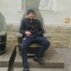 Артем, 27, г.Темрюк Артем, 27, г.Темрюк