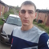 Иван, 27, г.Усть-Каменогорск Иван, 27, г.Усть-Каменогорск