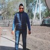 Азамат, 29, г.Усть-Каменогорск Азамат, 29, г.Усть-Каменогорск