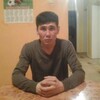 алмат, 35, г.Кустанай алмат, 35, г.Кустанай
