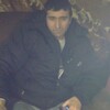 КОЛЯ, 49, г.Октябрьский (Башкирия) КОЛЯ, 49, г.Октябрьский (Башкирия)