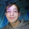 Герман, 17, г.Нефтеюганск Герман, 17, г.Нефтеюганск