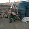 Владимир, 51, г.Луганск Владимир, 51, г.Луганск