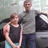 Николай, 47, г.Рыбница Николай, 47, г.Рыбница