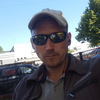Сергей, 32, г.Тихвин Сергей, 32, г.Тихвин