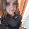 Dorina, 27, г.Бендеры Dorina, 27, г.Бендеры