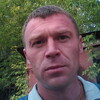 дмитрий, 37, г.Катайск дмитрий, 37, г.Катайск