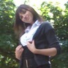 Виктория, 23, г.Кисловодск Виктория, 23, г.Кисловодск