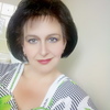 Елена, 51, г.Дюссельдорф Елена, 51, г.Дюссельдорф