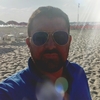 deniz, 39, г.Тель-Авив-Яффа deniz, 39, г.Тель-Авив-Яффа