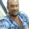 berke, 37, г.Измир berke, 37, г.Измир