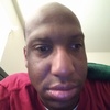 phillip green, 32, г.Сан-Франциско phillip green, 32, г.Сан-Франциско