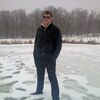 Евгений, 30, г.Алексин Евгений, 30, г.Алексин
