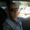 Олег Vladimirovich, 46, г.Заинск Олег Vladimirovich, 46, г.Заинск