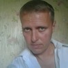 Вячеслав, 44, г.Лутугино Вячеслав, 44, г.Лутугино