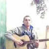 Женя, 26, г.Рубежное Женя, 26, г.Рубежное