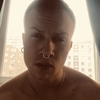 Aleks, 22, г.Мадрид Aleks, 22, г.Мадрид
