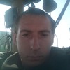 Андрій, 25, г.Тернополь Андрій, 25, г.Тернополь