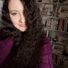 Катерина, 29, г.Южно-Сахалинск Катерина, 29, г.Южно-Сахалинск