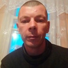 Анатолий, 43, г.Конотоп Анатолий, 43, г.Конотоп