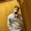 Тимур, 20, г.Майкоп Тимур, 20, г.Майкоп