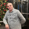 Robert, 65, г.Хельсинки Robert, 65, г.Хельсинки