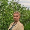 Наталья, 48, г.Алексин Наталья, 48, г.Алексин